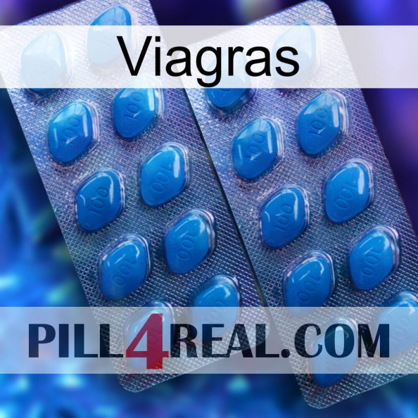 Viagras viagra2